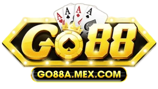 go88a.mex.com
